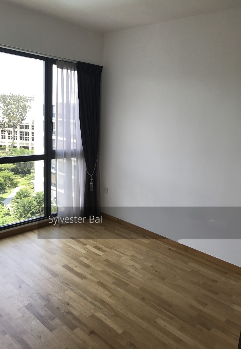 Parc Olympia (D17), Condominium #143446702